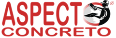 Aspecto Concreto | Glanspleister